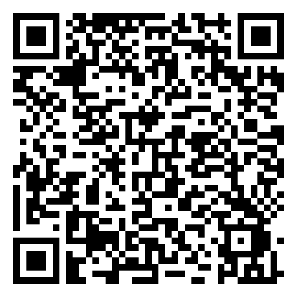 kod QR z danymi kontaktowymi 38273082800000