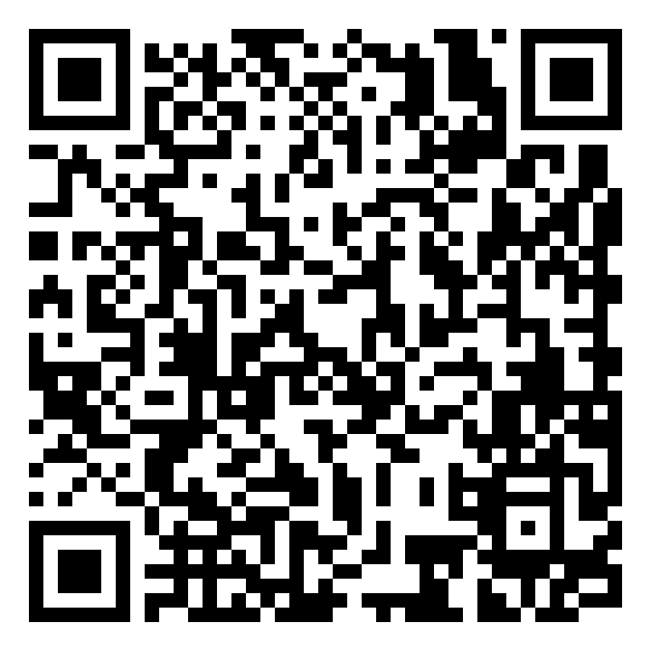 kod QR z danymi kontaktowymi 52256165100000