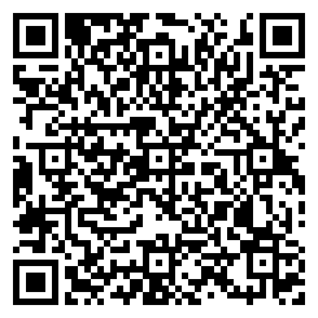 kod QR z danymi kontaktowymi 24146747000000