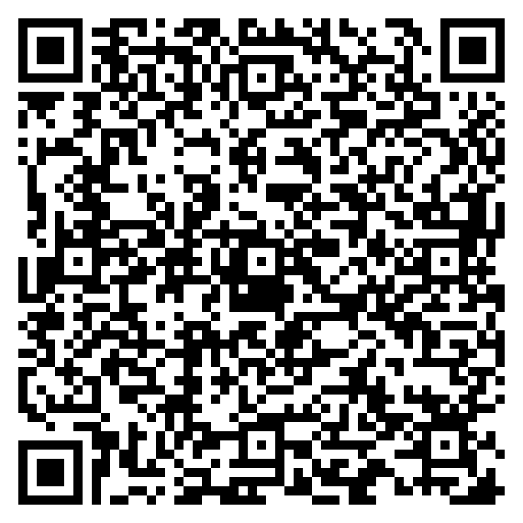 kod QR z danymi kontaktowymi 36498231400000