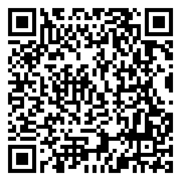 kod QR z danymi kontaktowymi 36471027700000