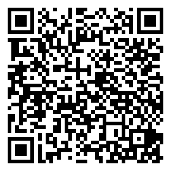 kod QR z danymi kontaktowymi 18112167700000