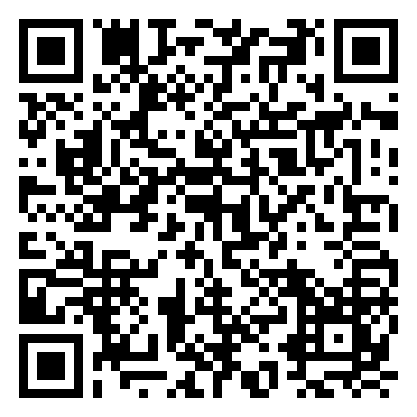 kod QR z danymi kontaktowymi 38523596300000