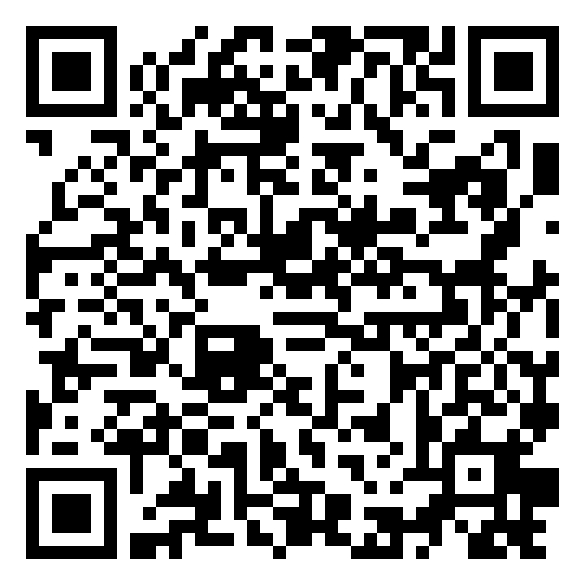 kod QR z danymi kontaktowymi 30238477400000