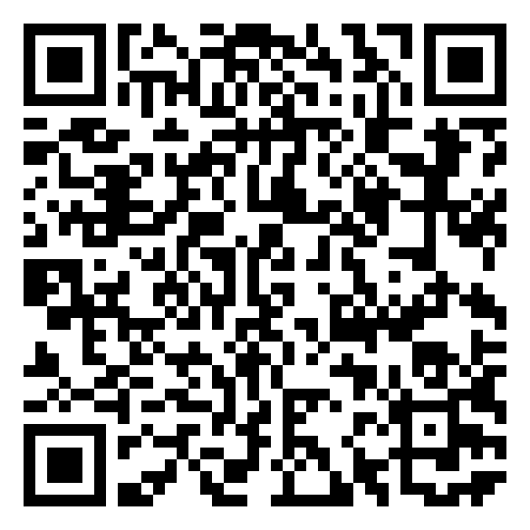 kod QR z danymi kontaktowymi 36252746800000
