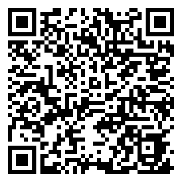 kod QR z danymi kontaktowymi 52551674000000