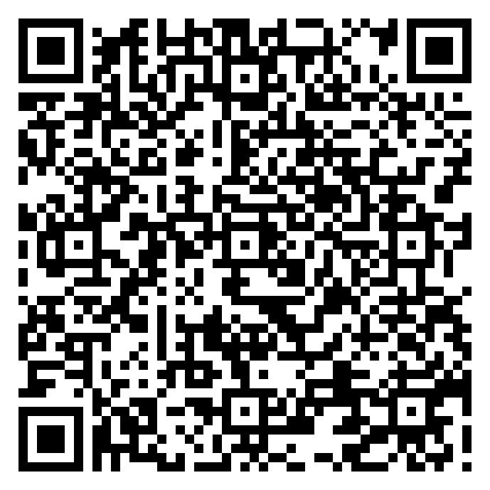 kod QR z danymi kontaktowymi 52037046700000