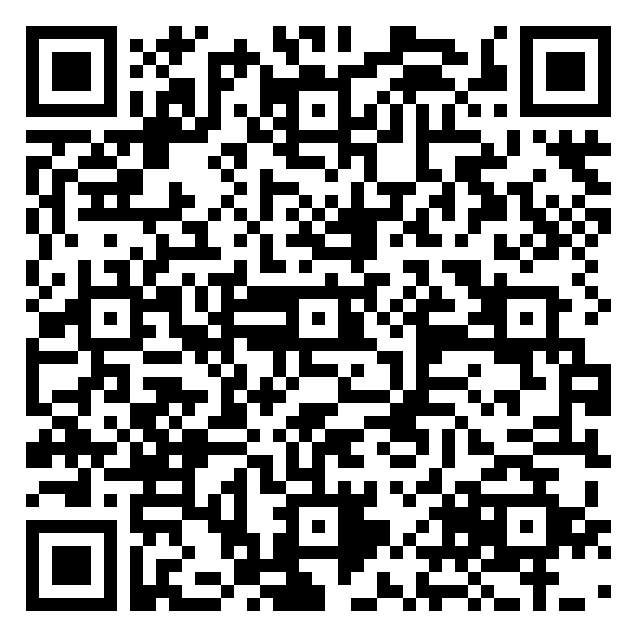 kod QR z danymi kontaktowymi 19102908200000