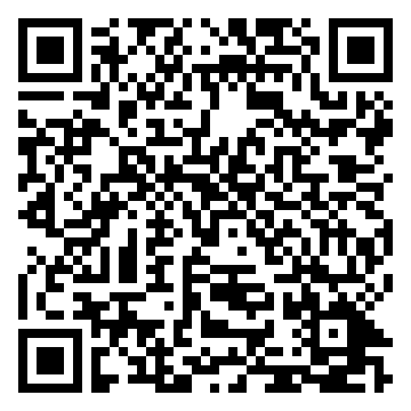 kod QR z danymi kontaktowymi 52500640100000