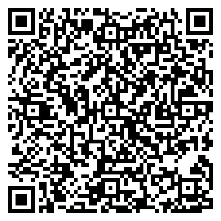 kod QR z danymi kontaktowymi 38352625400000
