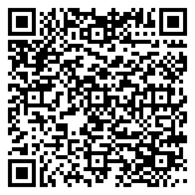 kod QR z danymi kontaktowymi 38358767500000