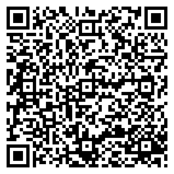 kod QR z danymi kontaktowymi 36895963100000
