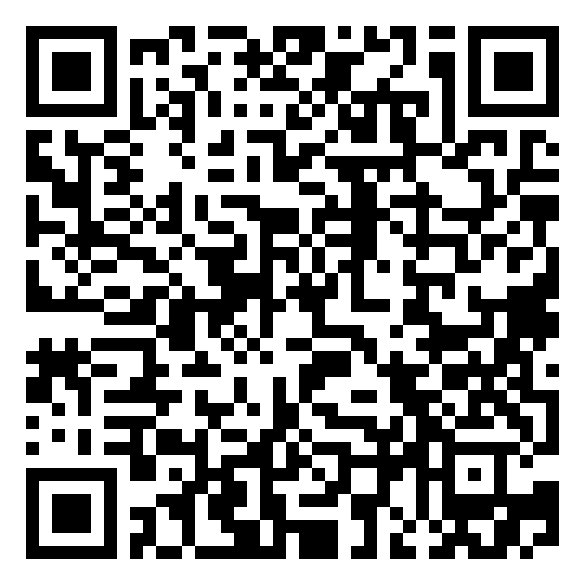 kod QR z danymi kontaktowymi 35001297000000