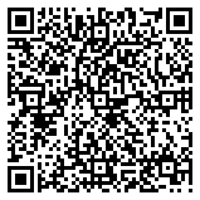 kod QR z danymi kontaktowymi 14102523200000