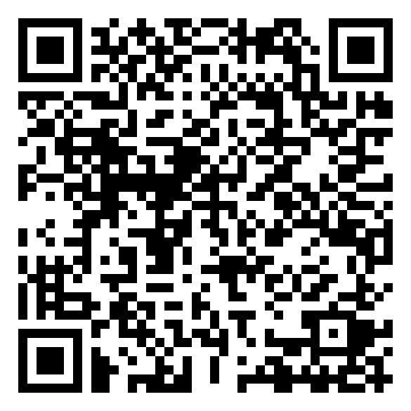 kod QR z danymi kontaktowymi 38157664400000