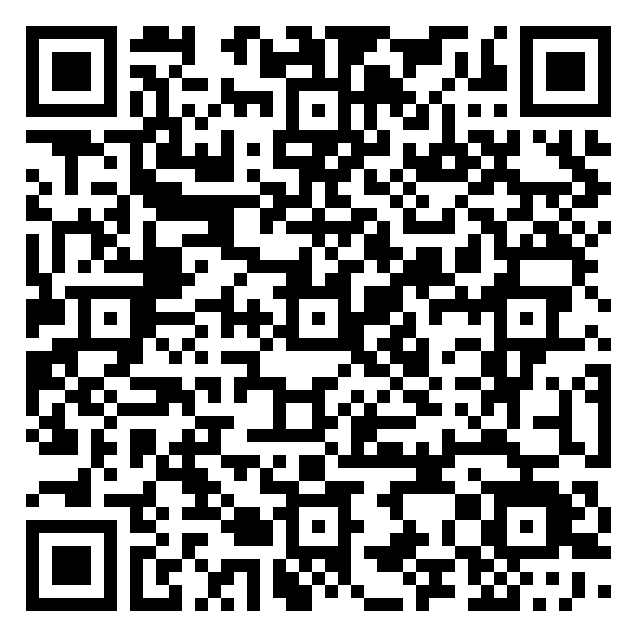 kod QR z danymi kontaktowymi 52516578900000