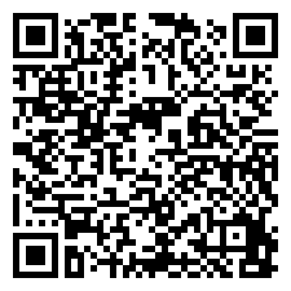 kod QR z danymi kontaktowymi 54320946100000