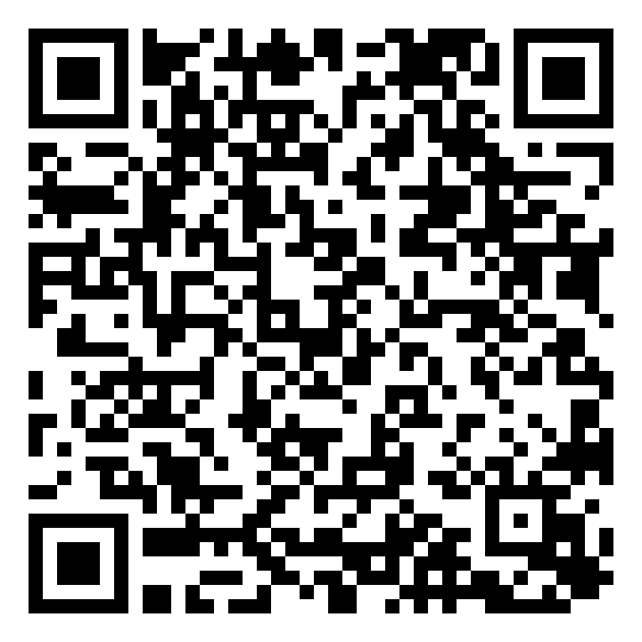 kod QR z danymi kontaktowymi 02030333400000