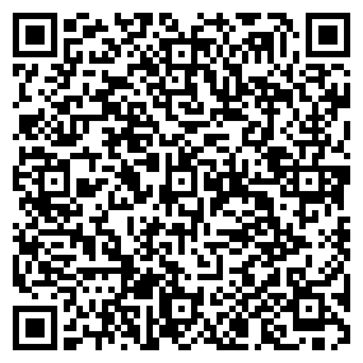 kod QR z danymi kontaktowymi 52132505500000