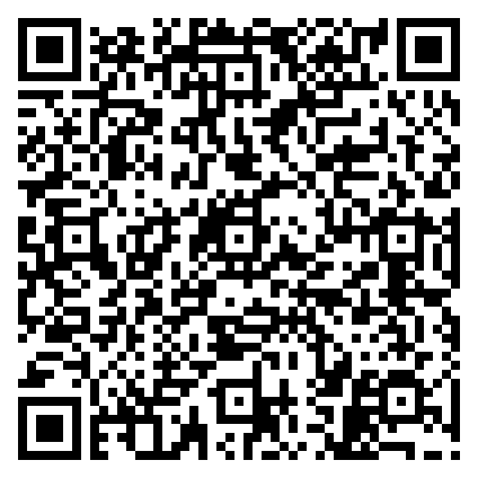 kod QR z danymi kontaktowymi 30100118500000