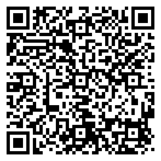 kod QR z danymi kontaktowymi 36764626100000