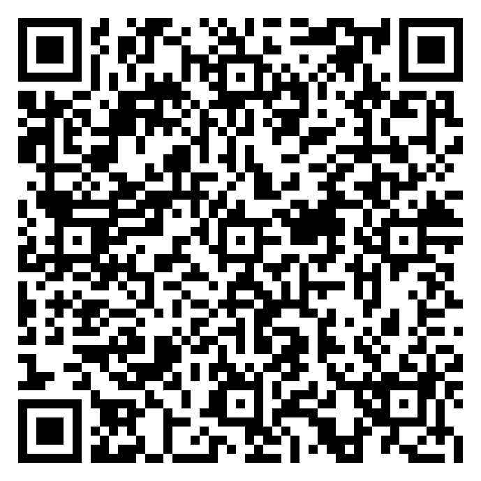 kod QR z danymi kontaktowymi 52129076000000