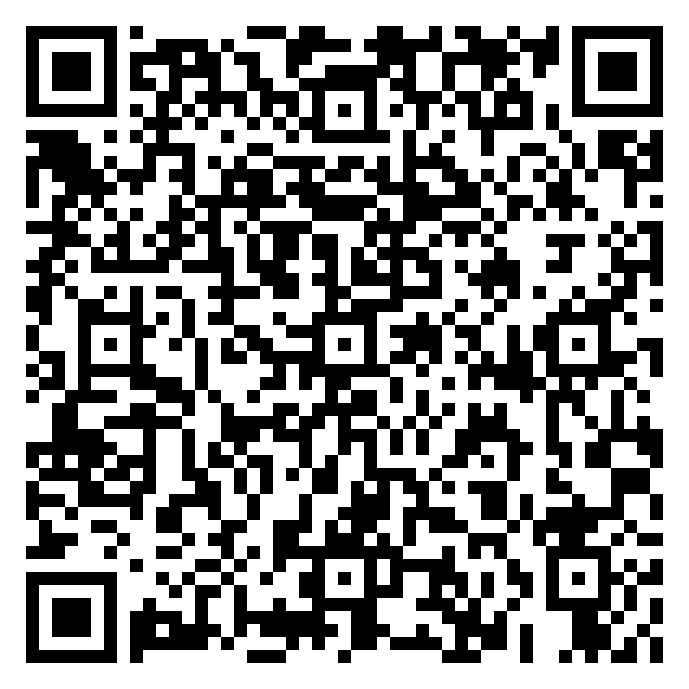 kod QR z danymi kontaktowymi 38137494600000