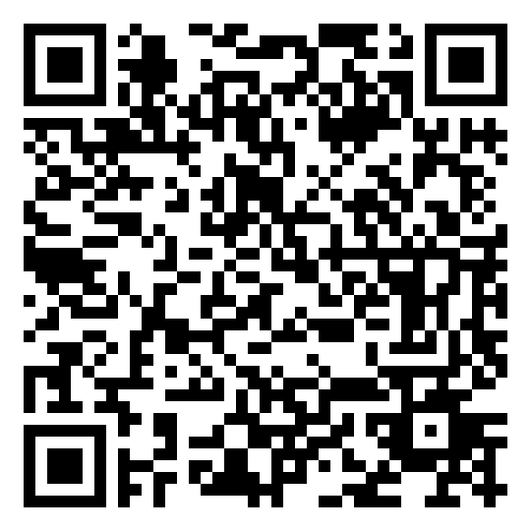 kod QR z danymi kontaktowymi 52427941000000