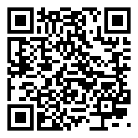 kod QR z danymi kontaktowymi 52018498300000
