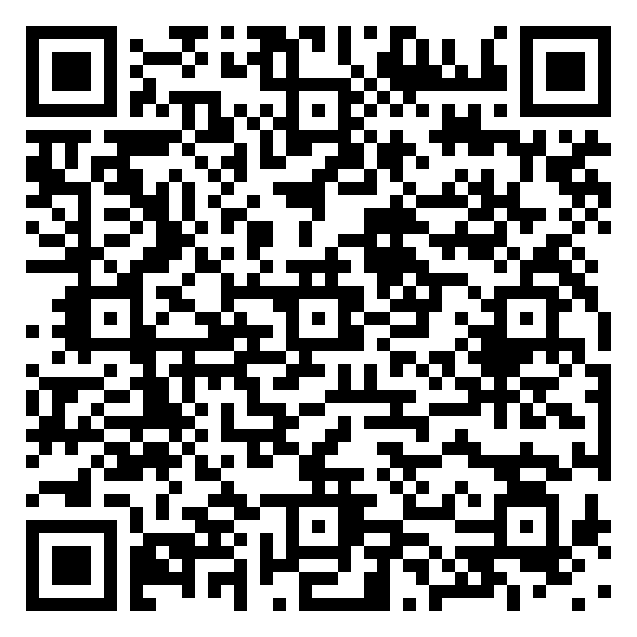 kod QR z danymi kontaktowymi 47229901600000