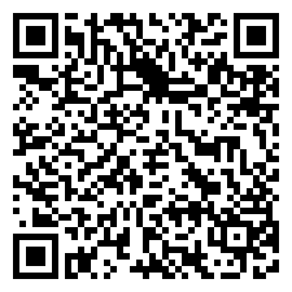 kod QR z danymi kontaktowymi 38287515900000