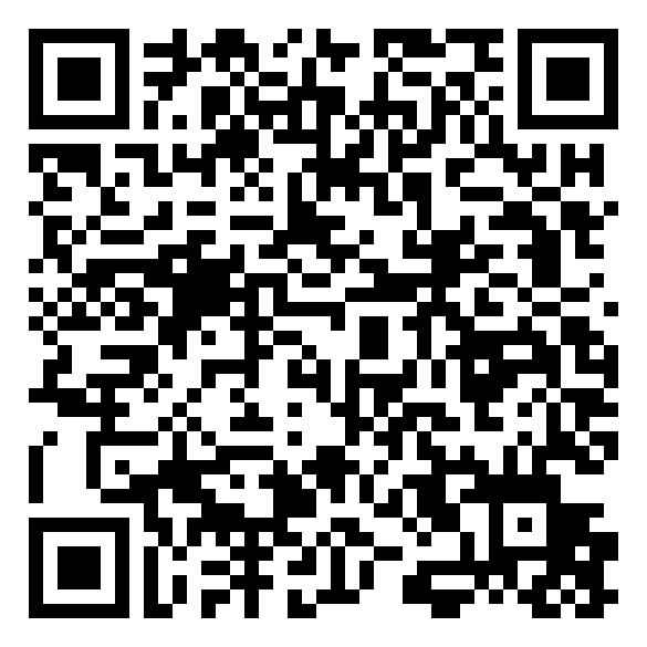 kod QR z danymi kontaktowymi 38263836000000