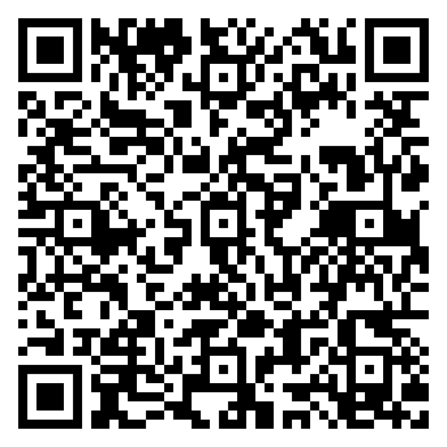 kod QR z danymi kontaktowymi 20086574500000