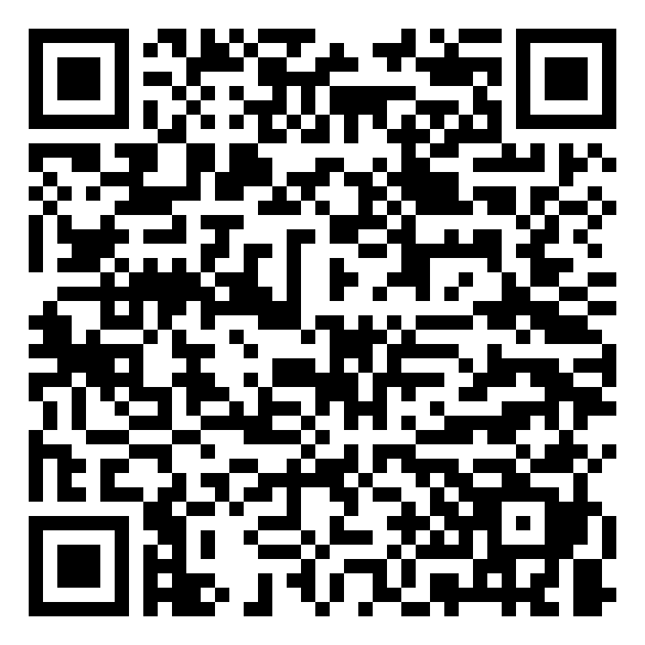 kod QR z danymi kontaktowymi 36139583000000