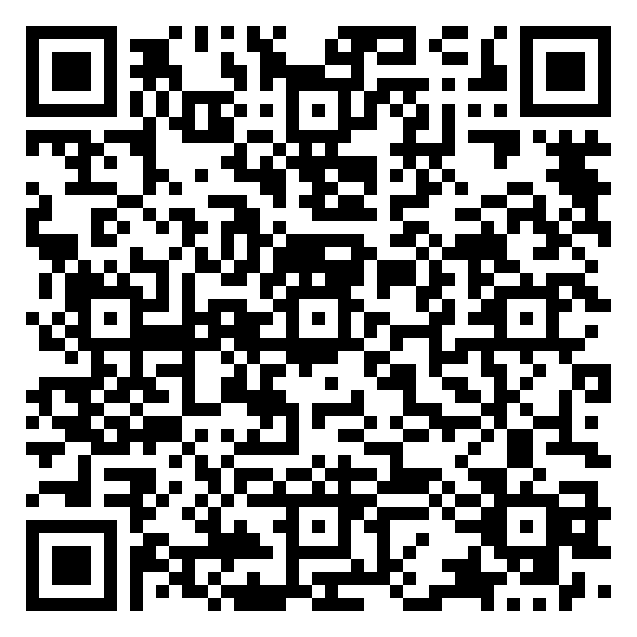kod QR z danymi kontaktowymi 52066477200000