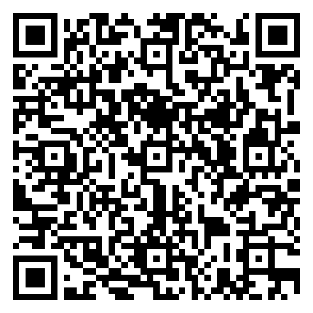 kod QR z danymi kontaktowymi 36702517400000