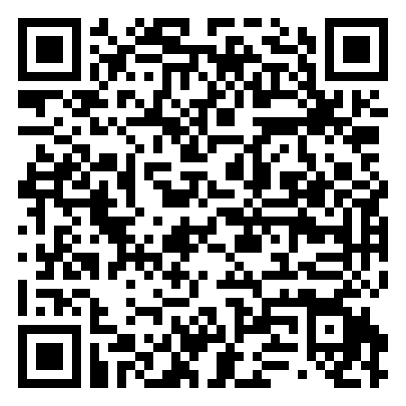 kod QR z danymi kontaktowymi 30234747700000