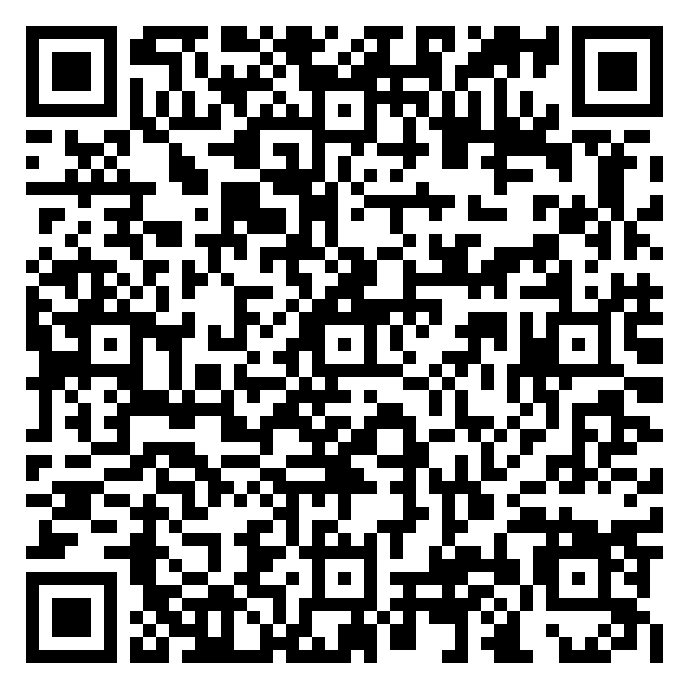 kod QR z danymi kontaktowymi 63069550800000