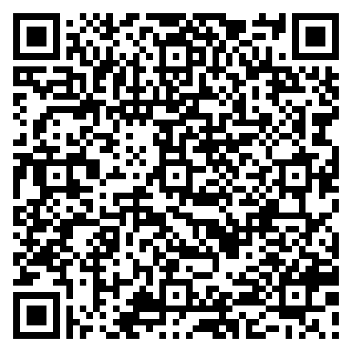kod QR z danymi kontaktowymi 52740349000000