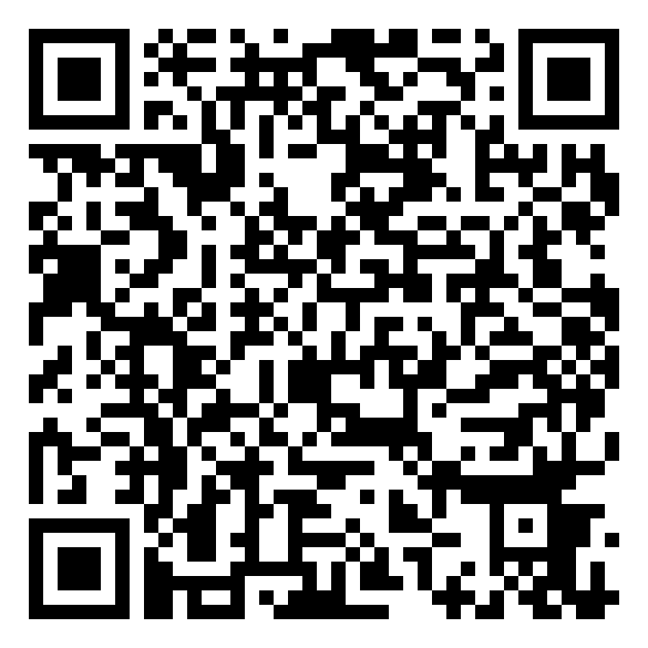 kod QR z danymi kontaktowymi 52497909900000