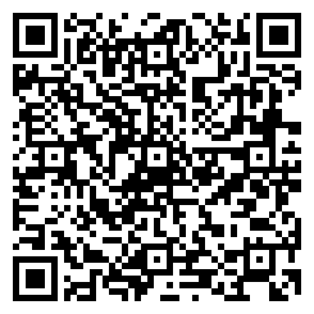 kod QR z danymi kontaktowymi 52230272500000