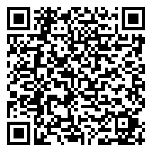 kod QR z danymi kontaktowymi 52892995100000