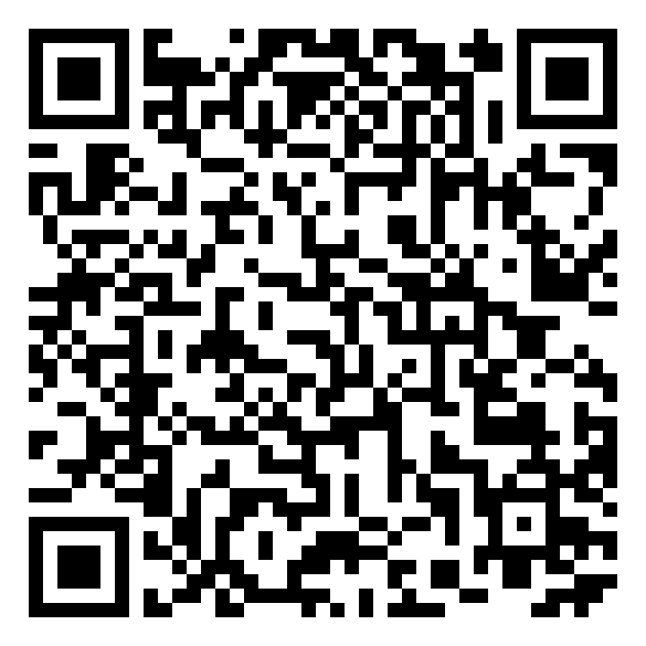 kod QR z danymi kontaktowymi 52280411900000