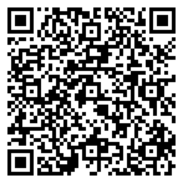 kod QR z danymi kontaktowymi 52299481200000