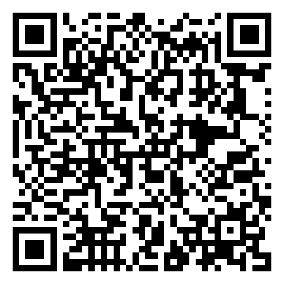 kod QR z danymi kontaktowymi 30098268900000