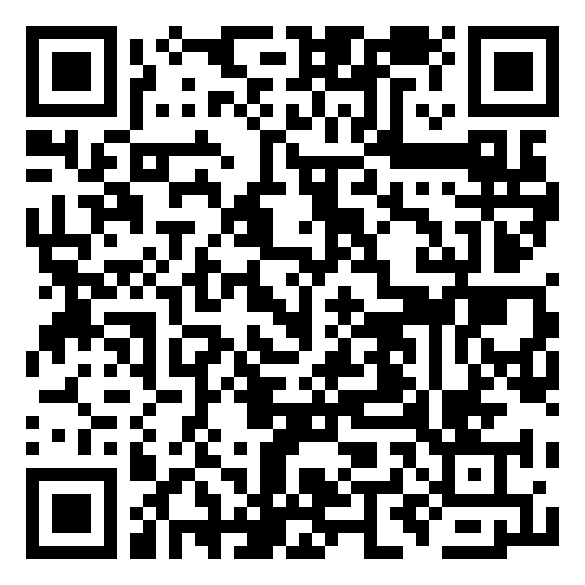 kod QR z danymi kontaktowymi 01633320300000