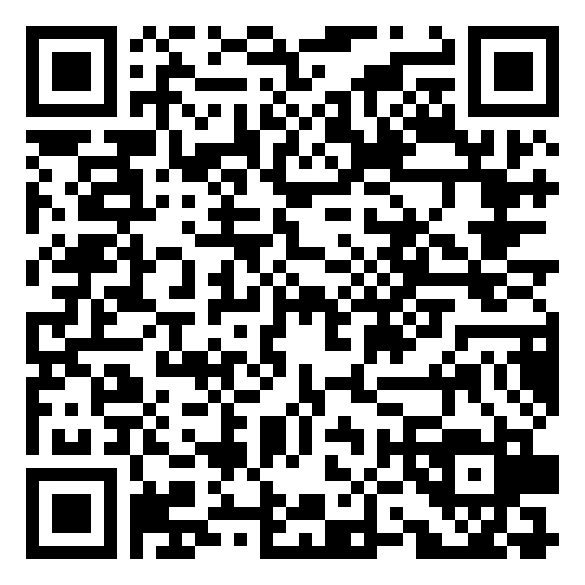 Rental-Leasing kod QR z danymi kontaktowymi kod QR z danymi kontaktowymi 38275307700000