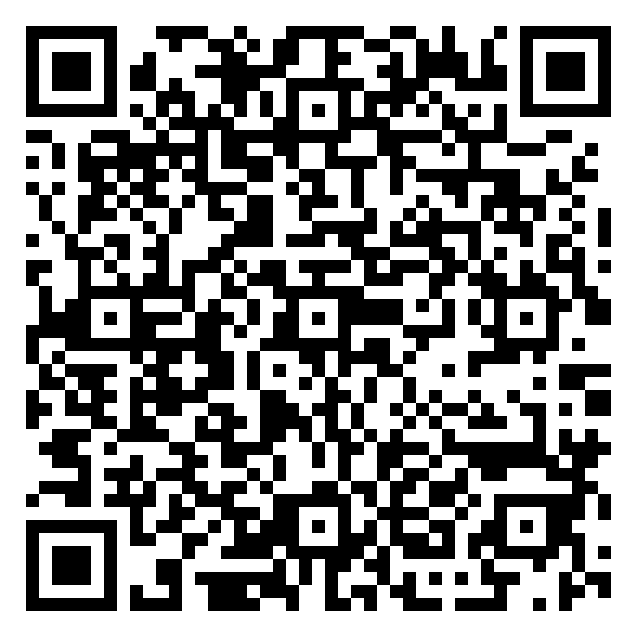 kod QR z danymi kontaktowymi 36324799500000