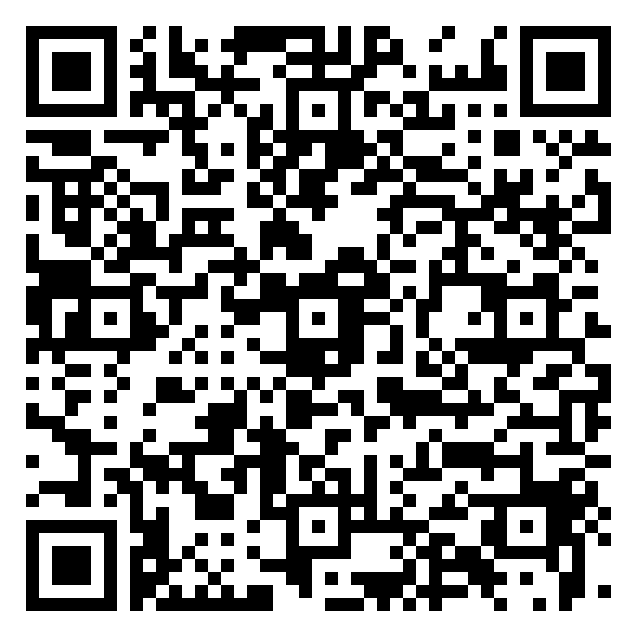 kod QR z danymi kontaktowymi 27351417300000