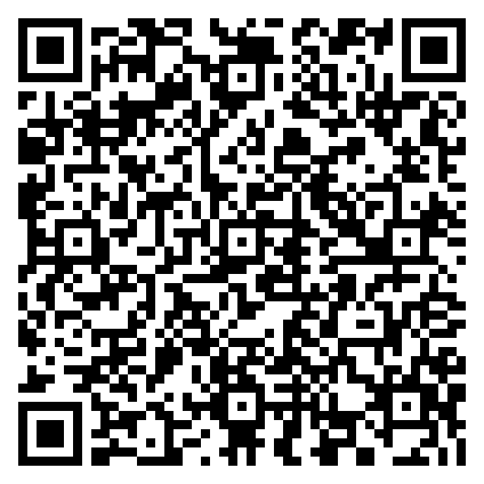 kod QR z danymi kontaktowymi 52417089000000